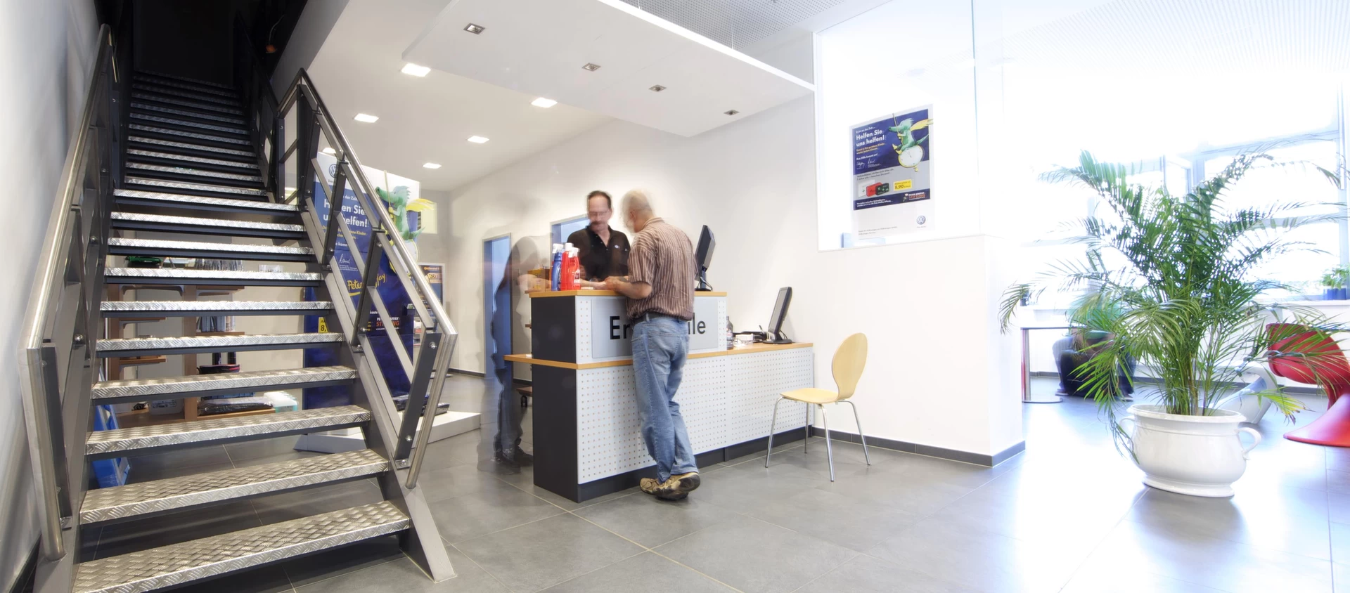 AtlasConcorde VW Autohaus Germania 007